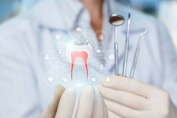 Best Preventive Dentistry  in San Carlos, AZ