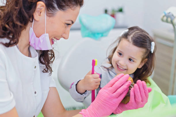 Best Tooth Extraction  in San Carlos, AZ